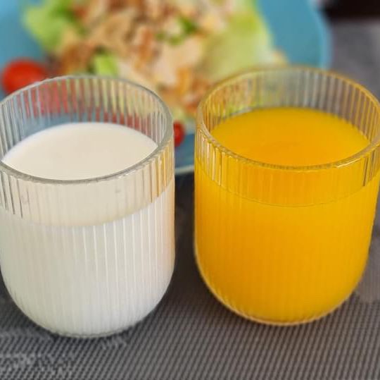 ที่พัก Villa De Leaf แก่งกระจาน เพชรบุรี