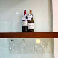 다낭 미케비치 숙소추천✨️