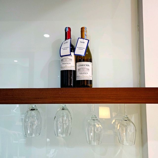 다낭 미케비치 숙소추천✨️ 다낭 미케비치 숙소추천✨️