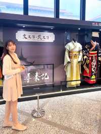 🌟有免費音樂會同展覽睇！香港流行文化好去處！