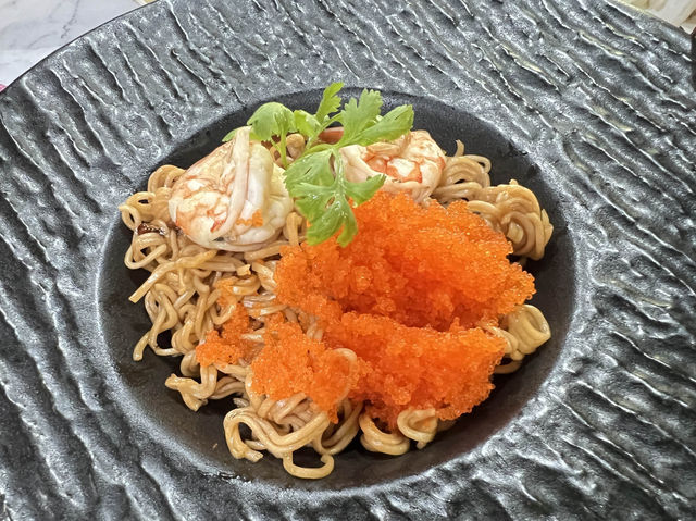 ณ คลองวาฬ วิภาวดี 20