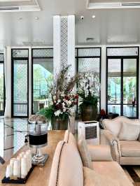 Sea Sand Sun Huahin Resort