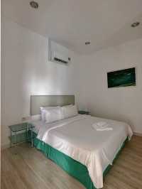 Spacious Suites For Big Family in Miri