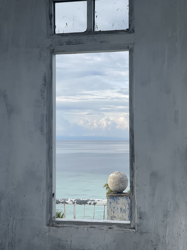 Rangit Island