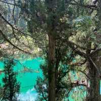 墾丁國家公園：山海奇景