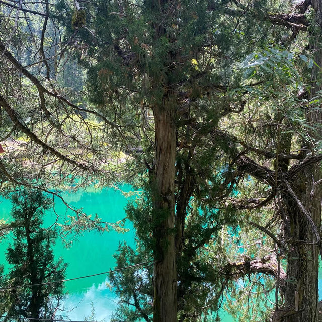 墾丁國家公園：山海奇景