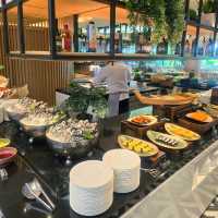 Melt Cafe or Embu