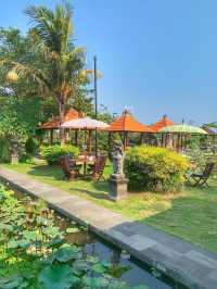🇮🇩A Must-Visit Balinese Restaurant🇮🇩SAVE THIS💜