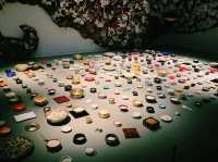 Gwangju Museum of Art 광주시립미술관