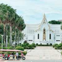 วัดท่าซุง ความงามที่ซ่อนอยู่
