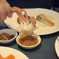 Food Exchange | Novotel Bangkok Sukhumvit 20