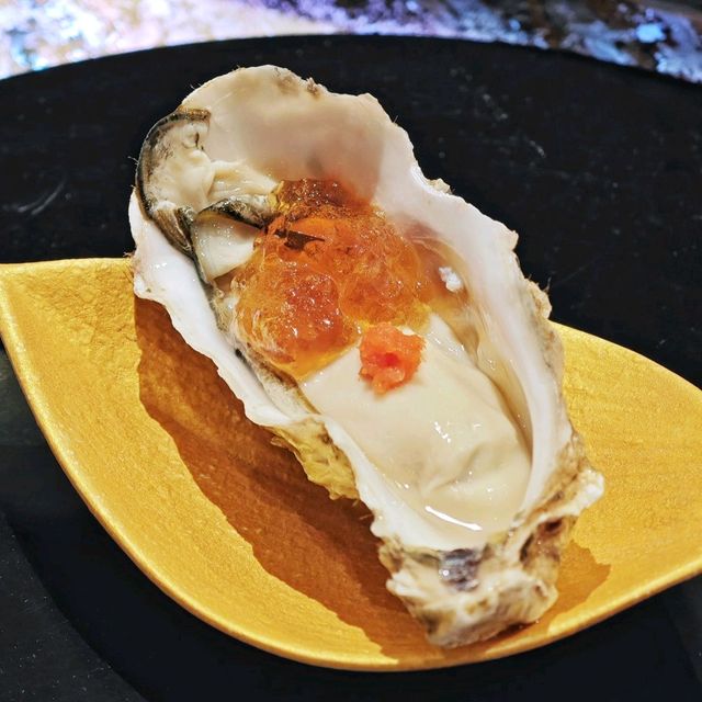極緻😍豐富👍廚師🏯發板