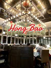 Hong Bao