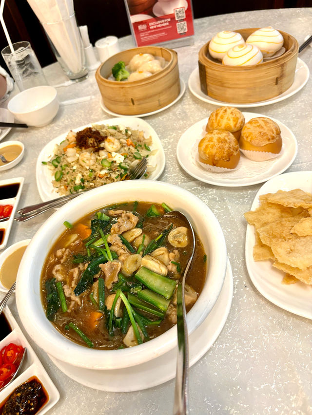 Hong Bao