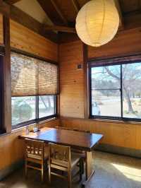 那須塩原のおすすめ蕎麦