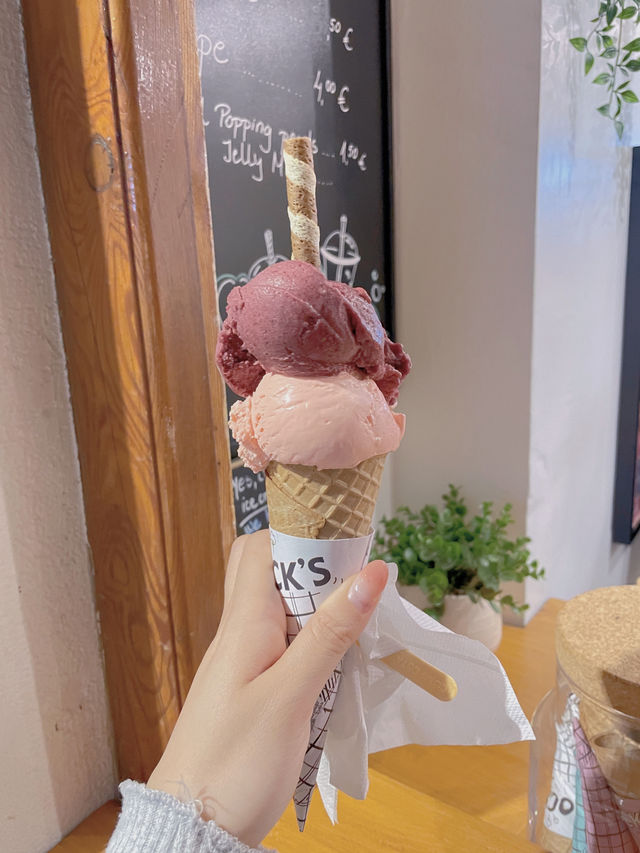 東歐🇭🇷克羅地亞|在Zadar Citywalk 欣賞歐洲最美的日落