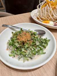 🇵🇭菲式地道菜連鎖餐廳「Manam 」