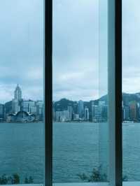 【下雨好去處】沉浸式享受藝術盛宴｜香港藝術館