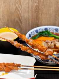 灣仔性價比極高蘭州牛肉麵