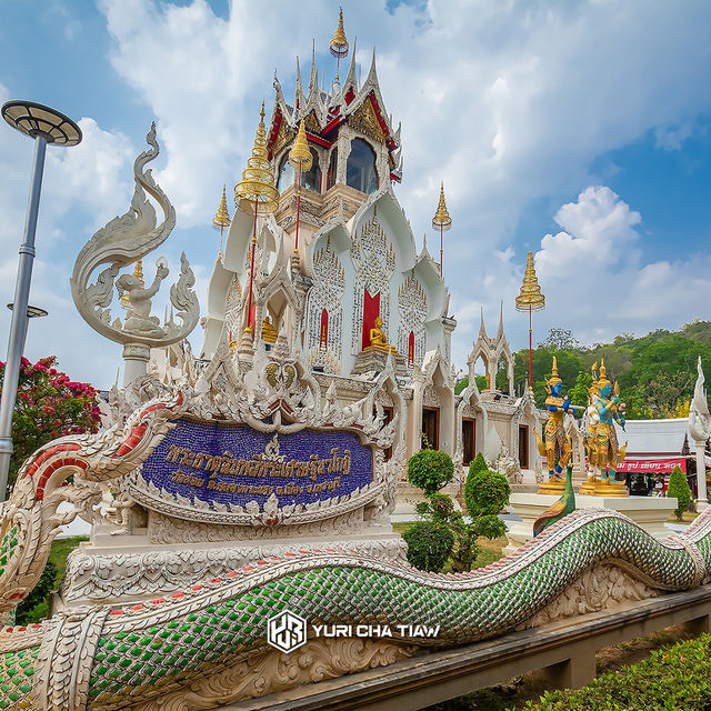วัดข่อย