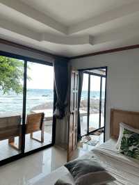 🛖 Kohtao Heritage 