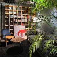 植光花園酒店 SOF Hotel