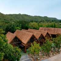 The Village Farm To Cafe 