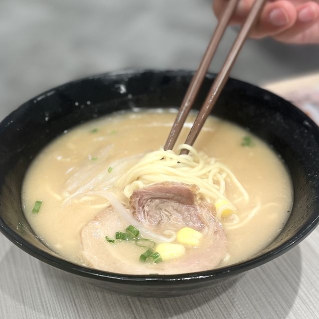 性價比極高🩷鬧市人氣壽司店