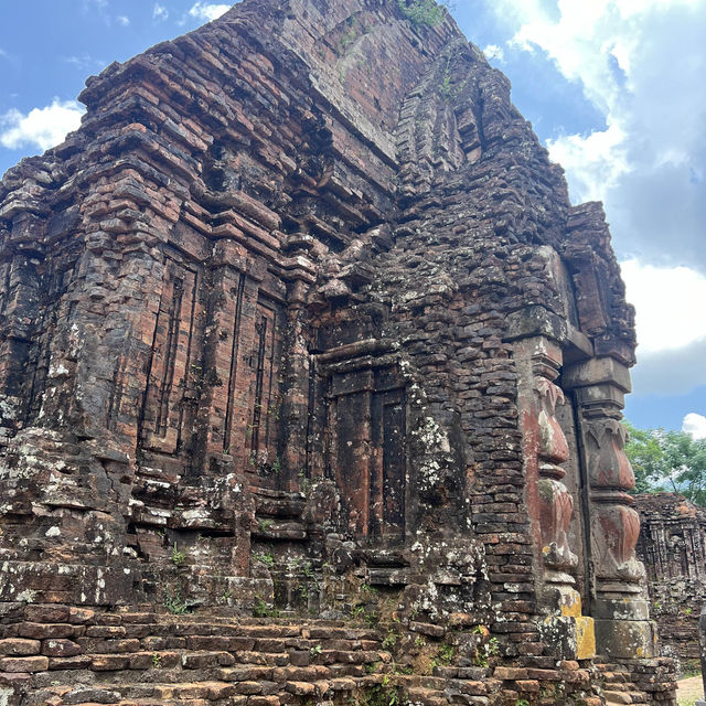 ベトナム🇻🇳