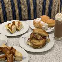 福岡　サイラー🥐
