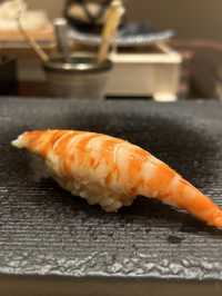 【広島旅行/グルメ】 あの名店が広島にオープン