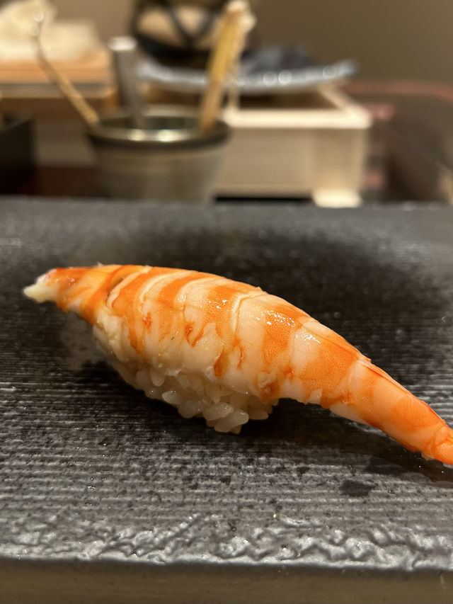 【広島旅行/グルメ】 あの名店が広島にオープン