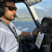 How to visit remote Atauro island in East Timor? 