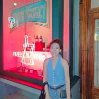Universal Singapore July2024
