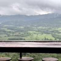 ร้านกาแฟที่ถ้ามีโอกาศต้องไป พักกาย พักใจ