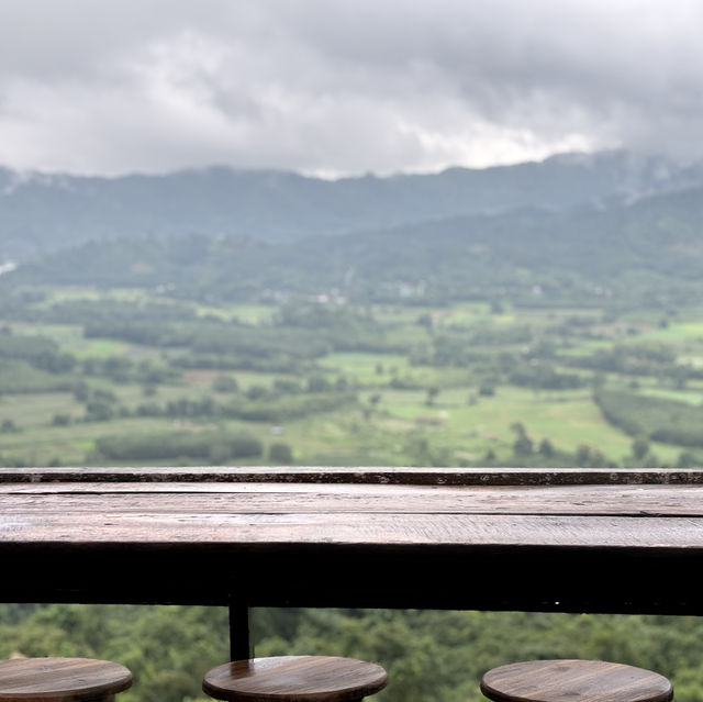 ร้านกาแฟที่ถ้ามีโอกาศต้องไป พักกาย พักใจ