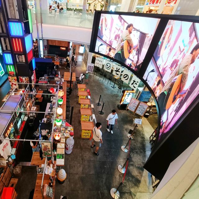 大阪観光でおすすめすぎるスポット✨