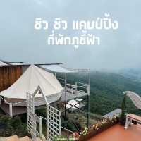 ทริปเที่ยวเชียงราย Day 3 #ขับมอเตอร์ไซต์เที่ยว