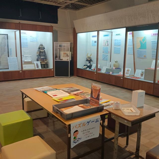 種子島景点