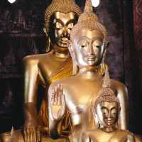 วัดศาลาปูนวรวิหาร
