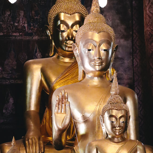 วัดศาลาปูนวรวิหาร