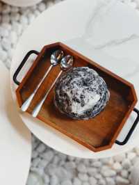 「LAB ZERÕ」尖沙咀打卡cafe餐廳