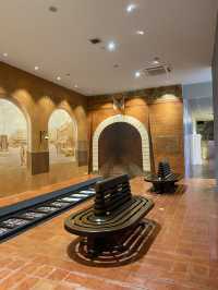 Museum Lampang 
