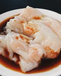 高雄 來吃吃 重慶酸辣粉