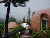 ออกไปกอดธรรมชาติที่ PhuSandao Resort