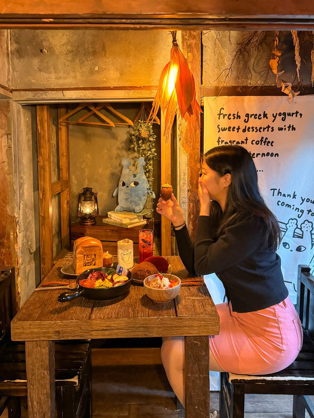 여기 모르면 10000% 손해임..🥲