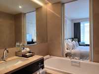  🏖️✨InterContinental Hua Hin Resort