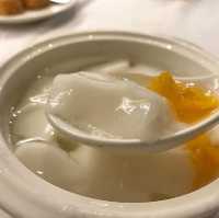 外國朋友來台北必吃09「欣葉台菜」