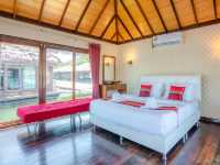 Ruknam resort