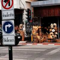 สาวเจียงใหม่